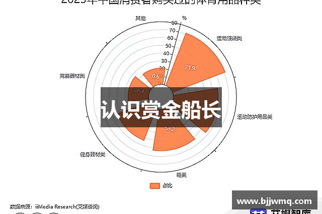 认识赏金船长