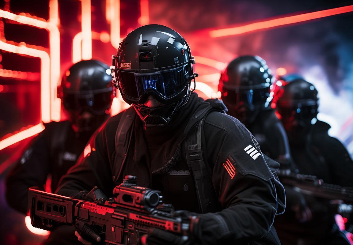 FaZe Clan遭MOUZ惊天逆转！成都场馆CS:GO赛事上演绝境翻盘