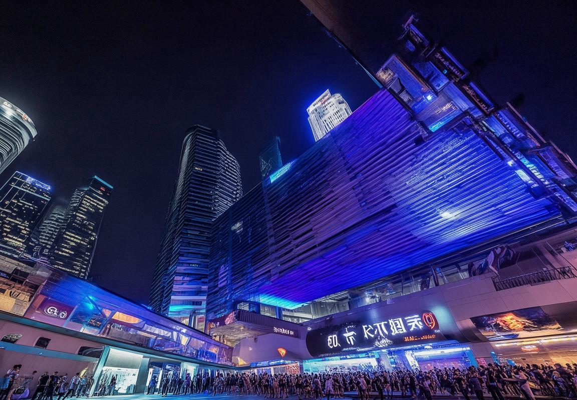 英雄联盟职业联赛夏季赛LPL赛程发布：上海虹桥主场启用，季后赛赛制与全球总决赛晋级资格解析