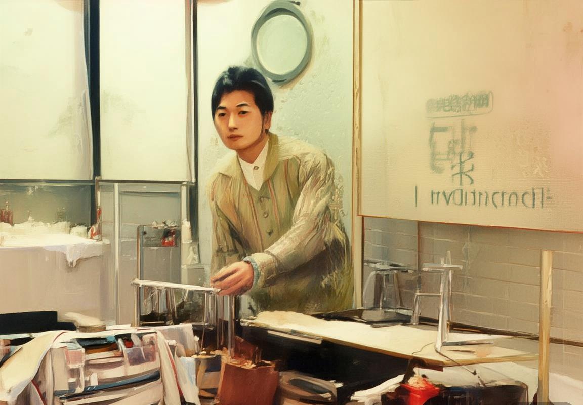 守望先锋冠军系列赛签证问题致HEET战队缺席线下赛事资格，凸显国际电竞赛事挑战